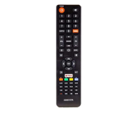 Manta TV MANTA 32" 32LHS89T HD, SmartTV - 1383838 - zdjęcie 4